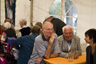 Seniorenhaus Hessental Sommerfest 2011